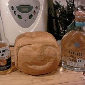 Meet your Posher, Esther